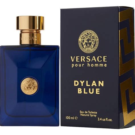 versace man cologne review|best smelling men's versace cologne.